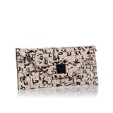 "Journal" Titan Clutch