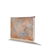 "Venus" Oversized Clutch