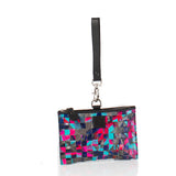 "Suenos" Wristlet